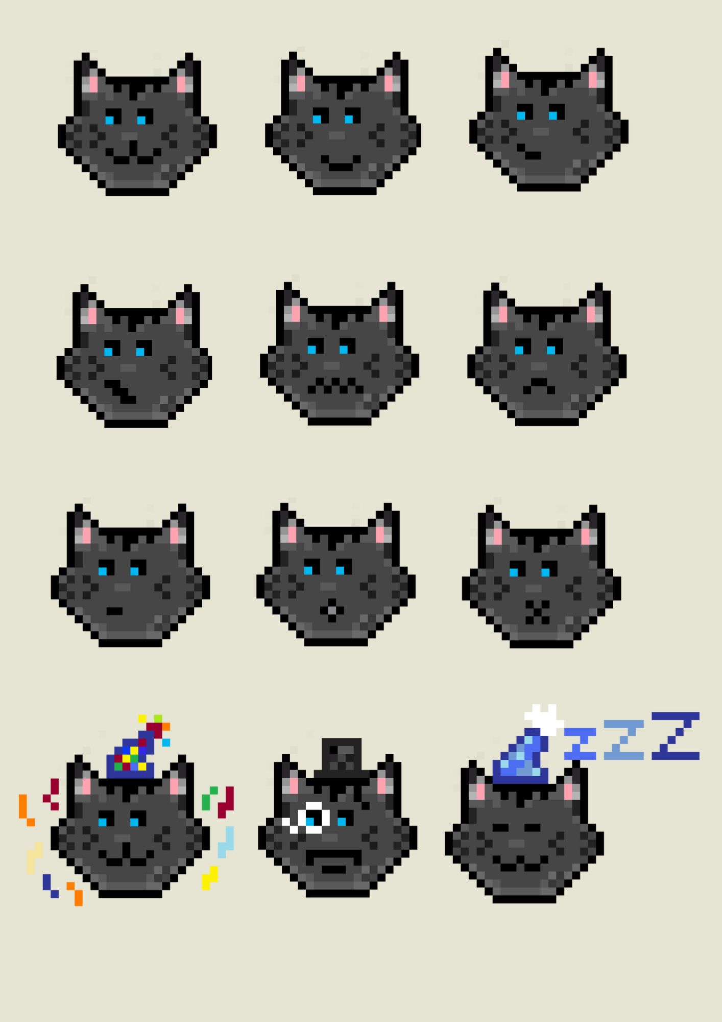 Emoji